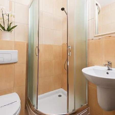 Pasja * Jastrzębia Góra