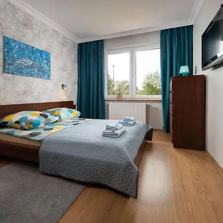 Üdülőpark Pasja *