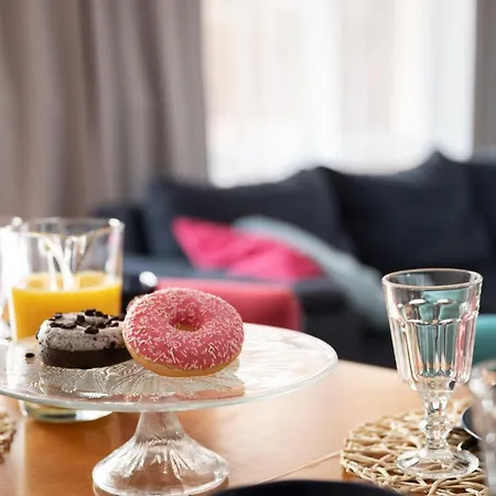 Pasja Aldeamento Turístico