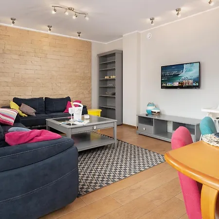 Pasja Jastrzębia Góra