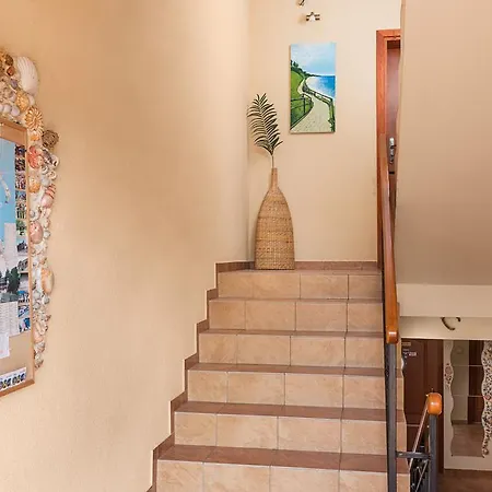 Pasja Jastrzębia Góra