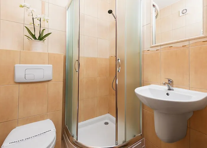 Pasja * Jastrzębia Góra