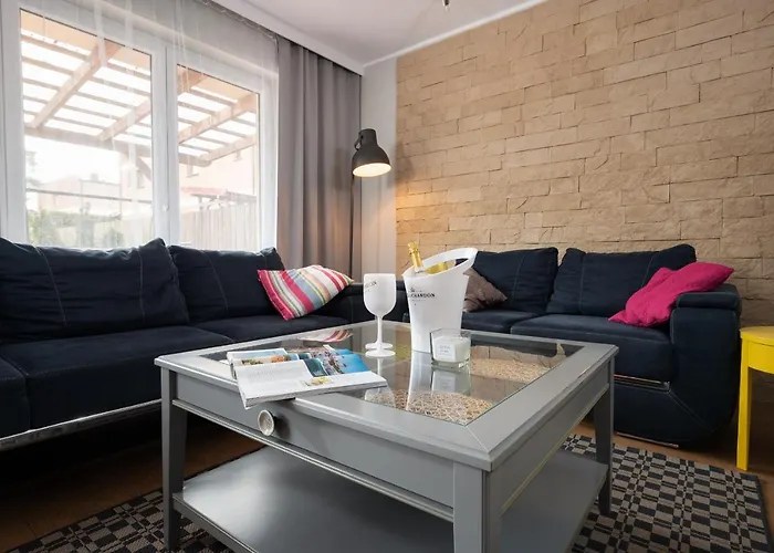 Pasja Tatil parkı