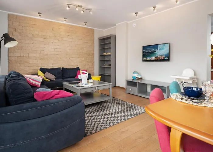 Pasja Jastrzębia Góra