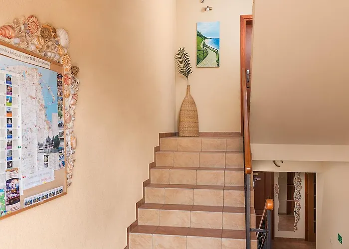 Pasja Jastrzębia Góra