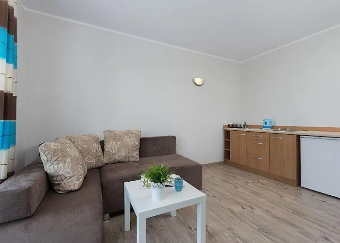 Pasja منتزه العطل