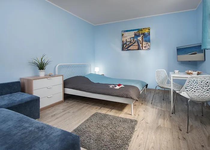 Pasja منتزه العطل