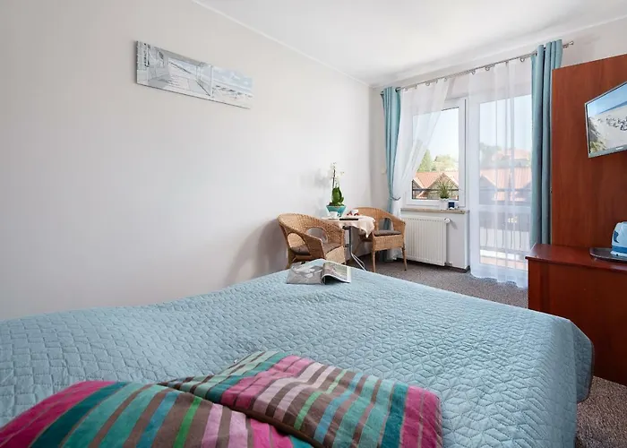 Pasja Tatil parkı *